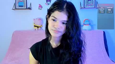 emycarver09 online show from February 2026 10:34:02 AM