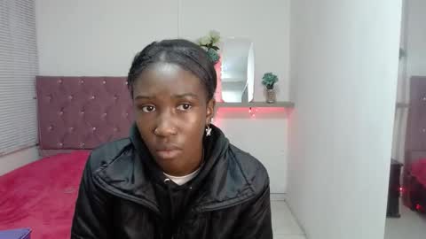 Snapshot of emyfuckhard chatting on October 2025 12:28:02 PM emyfuckhard online show from October 2025 12:28:02 PM