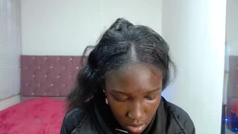 Snapshot of emyfuckhard chatting on October 2025 12:28:01 PM emyfuckhard online show from October 2025 12:28:01 PM