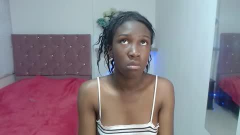 Snapshot of emyfuckhard chatting on October 2025 04:55:01 PM emyfuckhard online show from October 2025 04:55:01 PM