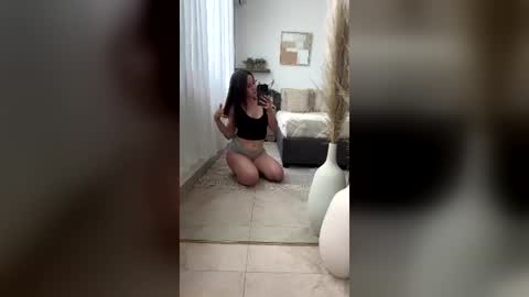 Eimi3 online show from July 2026 10:16:01 PM