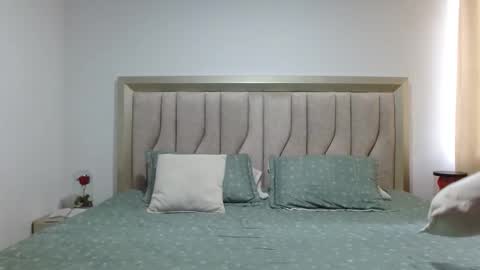 ig carolinagm 1   online show from February 2026 09:13:02 PM