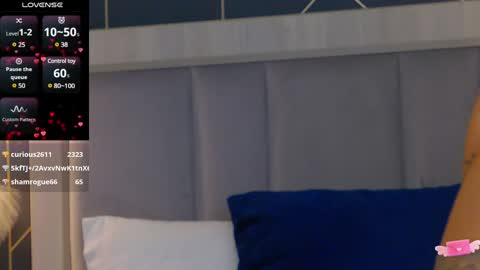  Emy  online show from December 2024 10:02:02 AM