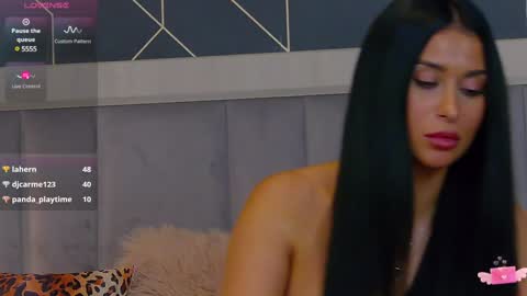  Emy  online show from January 2025 12:37:01 PM