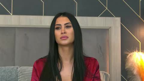  Emy  online show from March 2026 07:03:02 AM