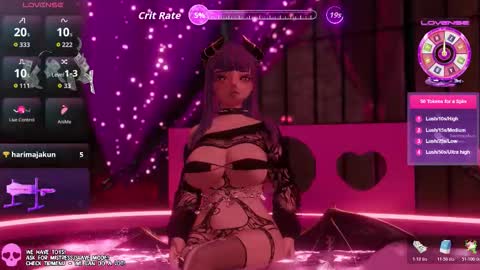 Hentai Hostess Club online show from January 2026 05:11:01 AM