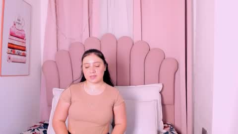 emymorgan online show from November 2025 12:55:01 PM