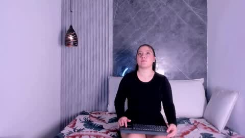 emymorgan online show from November 2025 12:06:01 PM