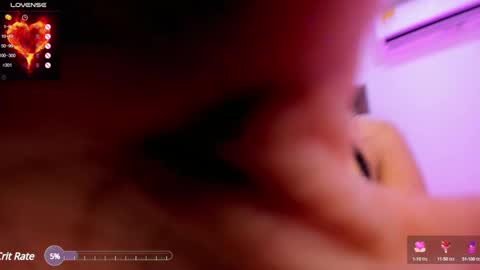 emy online show from February 2025 01:54:02 PM