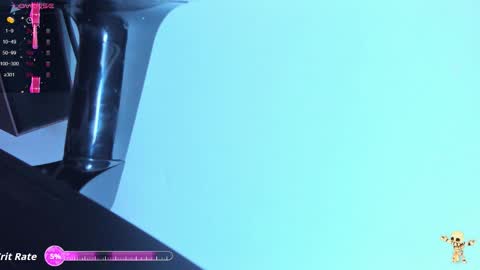 emy online show from November 2025 12:37:02 PM