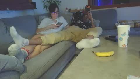 emyxxl online show from February 2026 01:34:01 AM