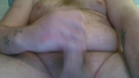 emzprn online show from February 2026 02:07:01 PM