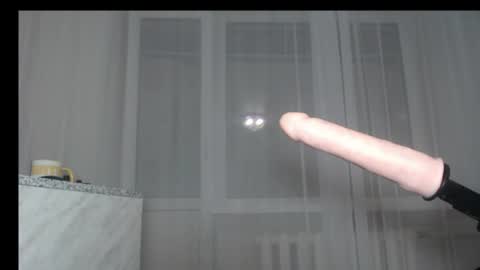 Snapshot of enajola chatting on June 2026 05:52:01 PM NightBetty online show from June 2026 05:52:01 PM