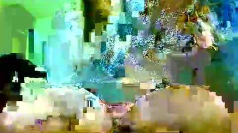 CHUN LY online show from September 2025 11:19:01 PM