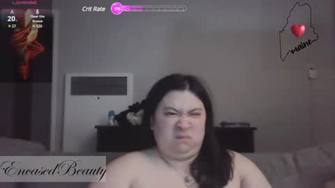 Ela online show from January 2025 05:32:02 AM