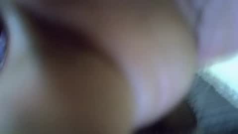 Snapshot of enchantedvee chatting on July 2026 06:13:01 PM Vee online show from July 2026 06:13:01 PM