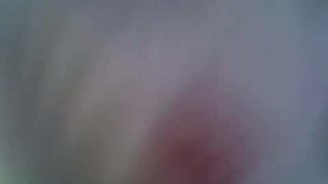 Snapshot of enchantedvee chatting on July 2026 10:33:02 AM Vee online show from July 2026 10:33:02 AM