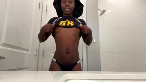 Enchantress online show from February 2026 04:39:02 AM