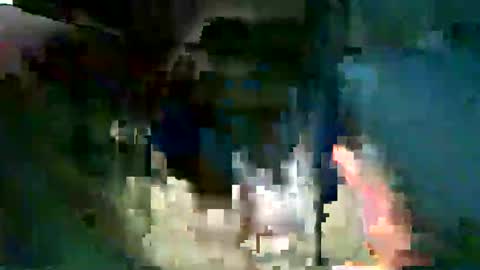 encormoi online show from January 2026 08:07:01 AM