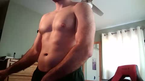 Jimmy online show from March 2026 06:37:01 PM