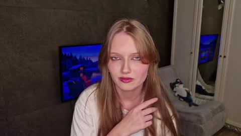 Alice online show from May 2026 06:04:01 PM