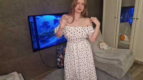 Alice online show from May 2026 04:59:02 PM