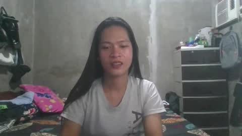 I am MITCH online show from December 2024 04:02:02 AM