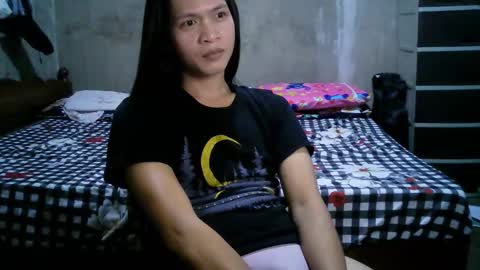 I am MITCH online show from December 2024 01:18:02 AM