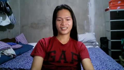 I am MITCH online show from January 2025 07:59:01 AM