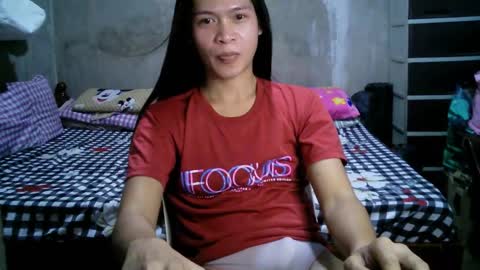 I am MITCH online show from February 2025 09:09:02 AM