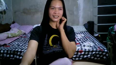 I am MITCH online show from February 2025 12:26:01 AM