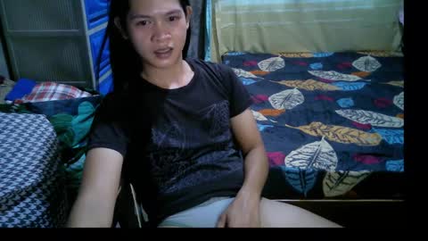 I am MITCH online show from March 2025 08:30:01 AM