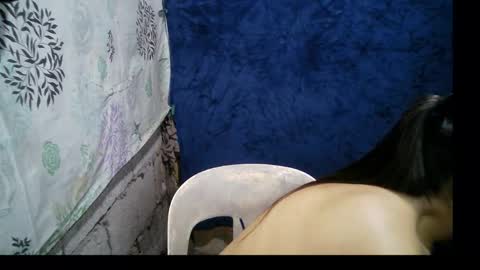 I am MITCH online show from September 2025 02:00:02 AM