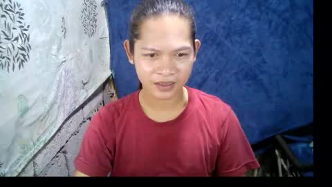 I am MITCH online show from September 2025 02:48:01 AM