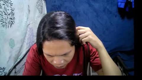 I am MITCH online show from October 2025 11:49:02 PM