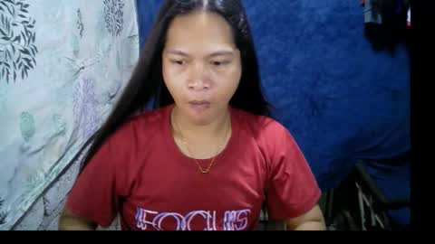 I am MITCH online show from November 2025 08:47:02 AM