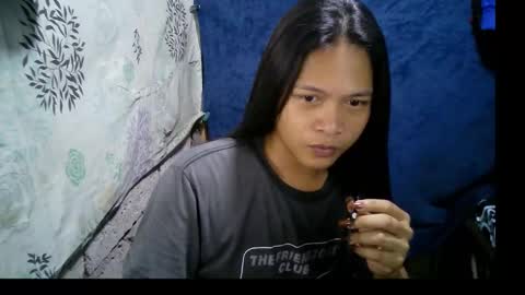 I am MITCH online show from December 2025 09:14:01 AM