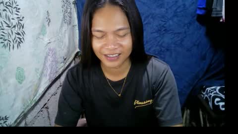 I am MITCH online show from December 2025 09:54:01 PM