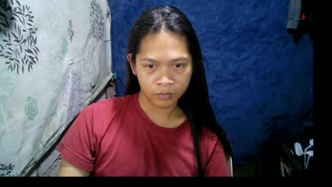 I am MITCH online show from January 2026 02:03:01 AM