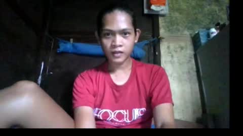 Snapshot of endless_cumexplosion chatting on May 2026 03:57:01 AM I am MITCH online show from May 2026 03:57:01 AM