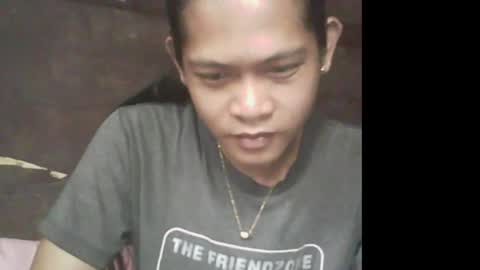 Snapshot of endless_cumexplosion chatting on May 2026 12:41:02 AM I am MITCH online show from May 2026 12:41:02 AM