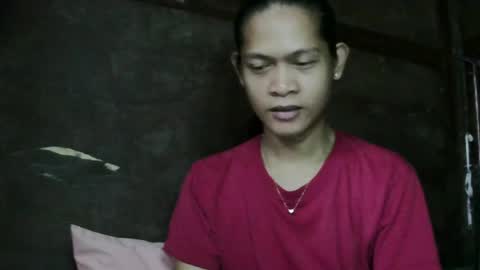 Snapshot of endless_cumexplosion chatting on May 2026 12:19:02 AM I am MITCH online show from May 2026 12:19:02 AM