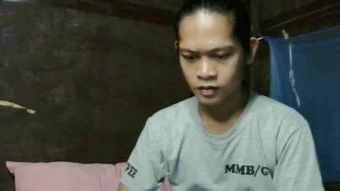 Snapshot of endless_cumexplosion chatting on June 2026 01:56:01 AM I am MITCH online show from June 2026 01:56:01 AM