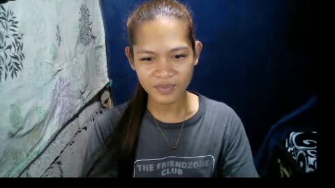 Snapshot of endless_cumexplosion chatting on July 2026 01:52:01 AM I am MITCH online show from July 2026 01:52:01 AM