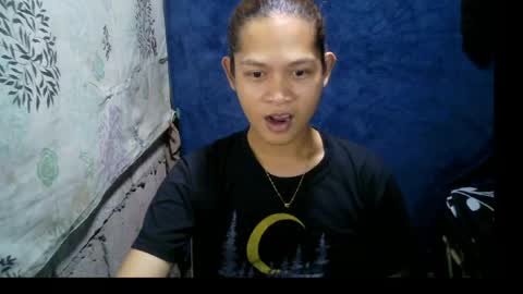 Snapshot of endless_cumexplosion chatting on July 2026 02:04:02 PM I am MITCH online show from July 2026 02:04:02 PM