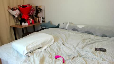 Vi online show from January 2025 05:20:01 PM