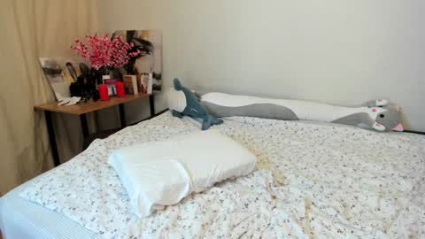 Vi online show from January 2025 05:52:02 PM