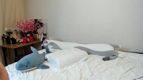 Vi online show from February 2025 05:31:01 PM