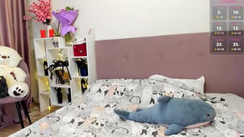 Vi online show from September 2025 03:16:02 PM