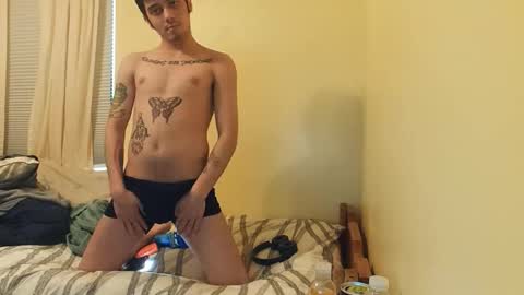 endlessfun21443 online show from March 2026 05:30:01 PM